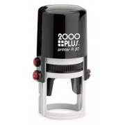 r30