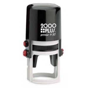 r30